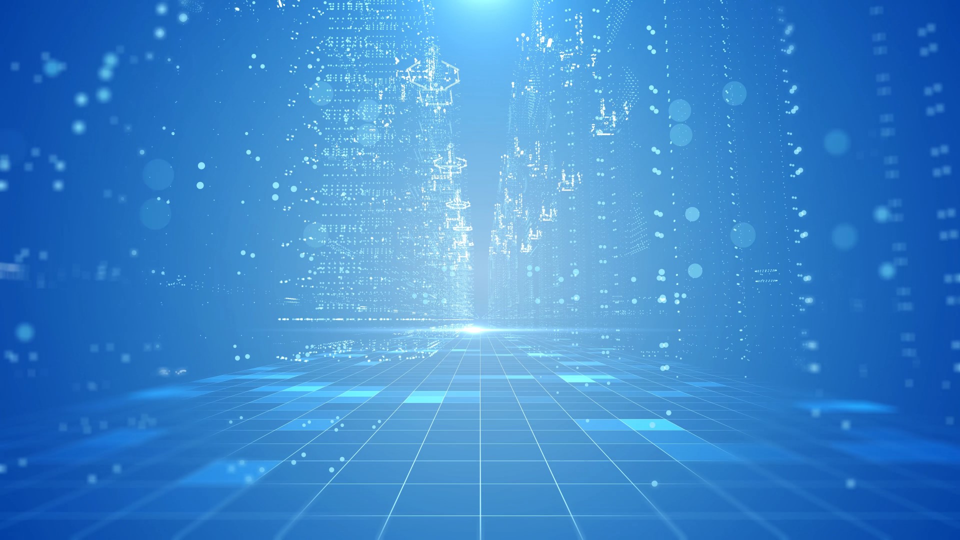 数据管理能力成熟度（DCMM）(咨询服务)